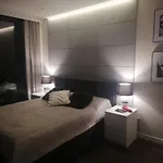 Apartment Your Unia Art Lublin