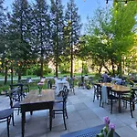 Your Unia Art Lublin