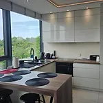 Apartment Your Unia Art
