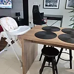 Apartment Your Unia Art Lublin