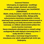 Apartment Your Unia Art Lublin