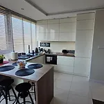 Your Unia Art Apartment