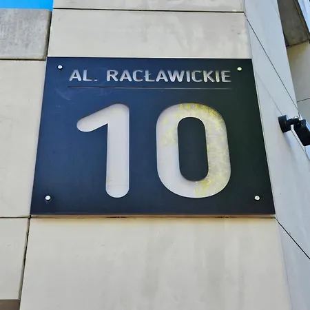 Your Unia Art Lublin