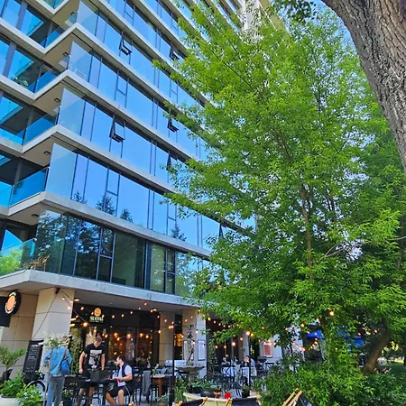 Your Unia Art * Lublin