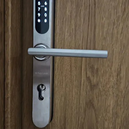 Apartman Your Unia Art