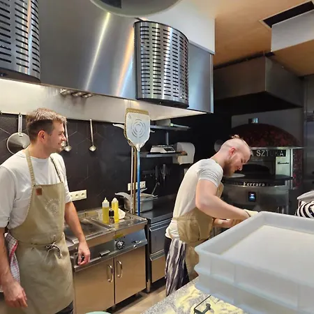 Your Unia Art * Lublin