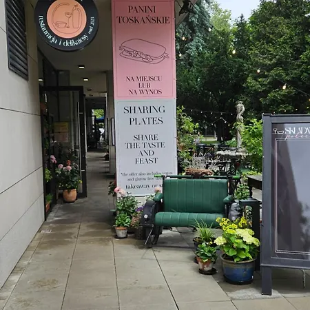 Your Unia Art * ルブリン