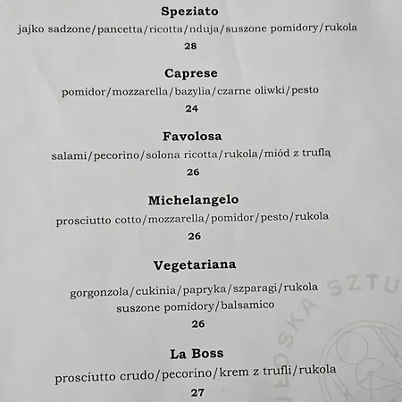 Apartman Your Unia Art *