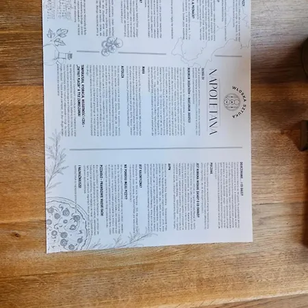 Apartman Your Unia Art *