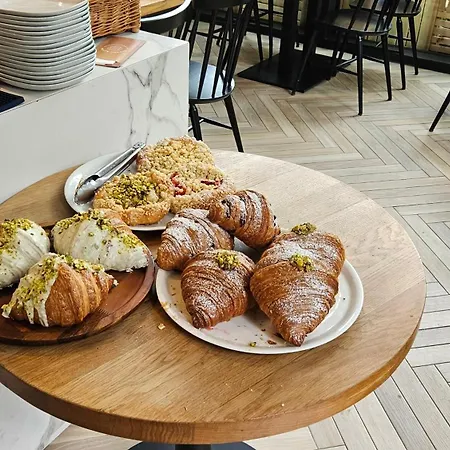 Your Unia Art * Lublin