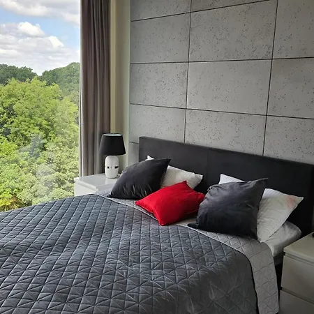 アパート Your Unia Art *