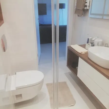 Your Unia Art ルブリン