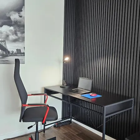 Your Unia Art Lublin