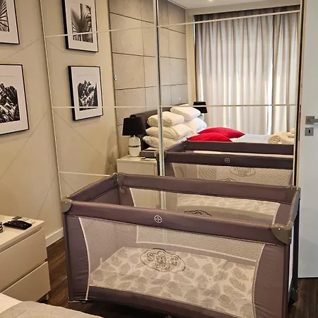 Your Unia Art * ルブリン