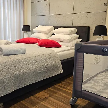 Your Unia Art * ルブリン