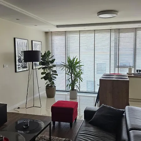 Your Unia Art * Lublin