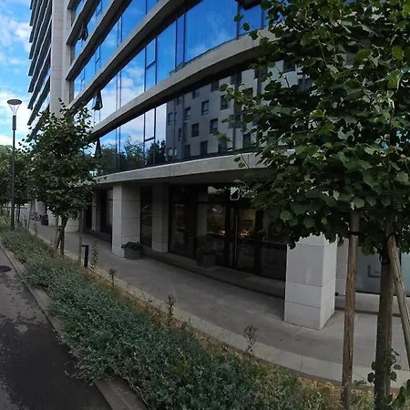 Your Unia Art ルブリン