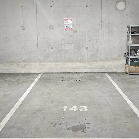 Your Unia Art * ルブリン