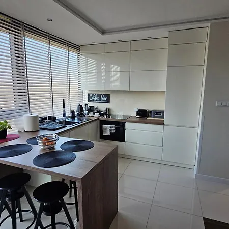 Your Unia Art アパート