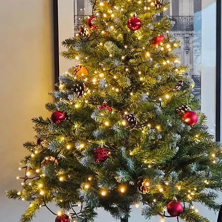 Your Unia Art ルブリン