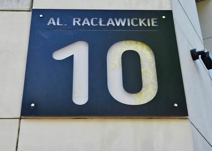 Your Unia Art Люблин