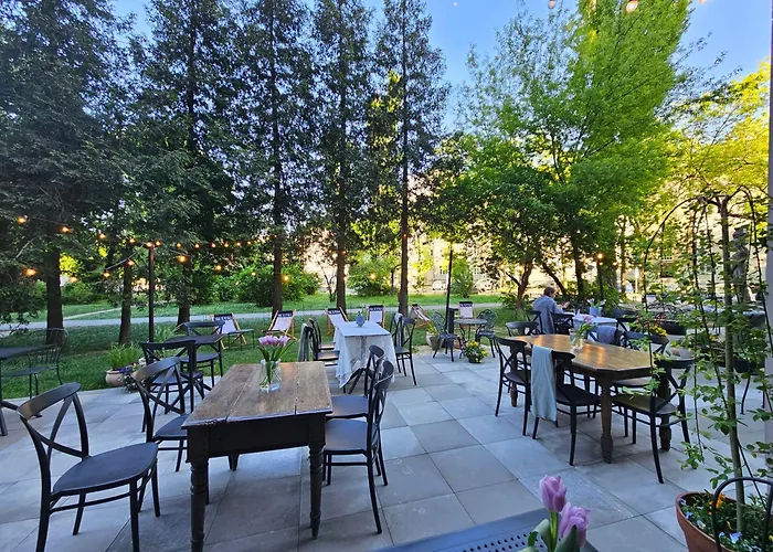 Your Unia Art Люблин