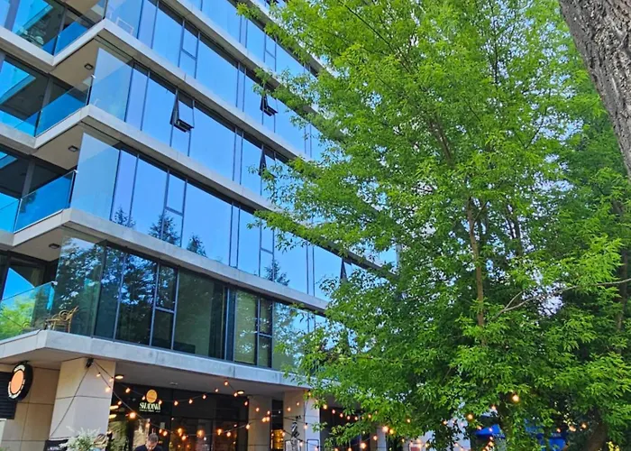 Your Unia Art * Люблин