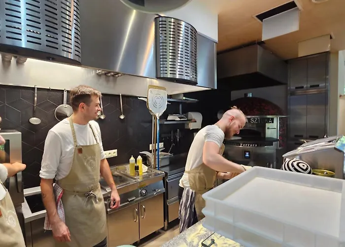 Your Unia Art * Люблин