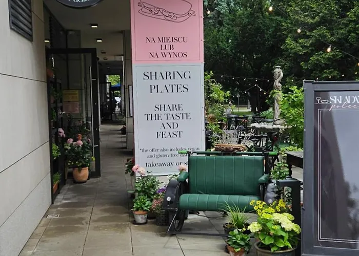 Your Unia Art * Люблин