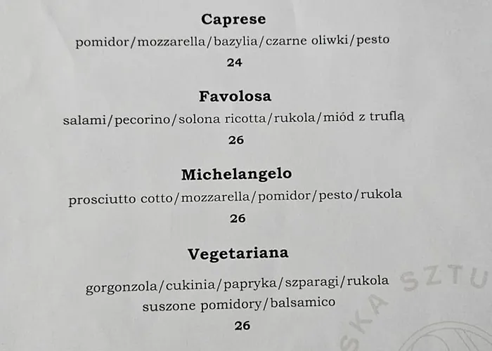 Apartment Your Unia Art *