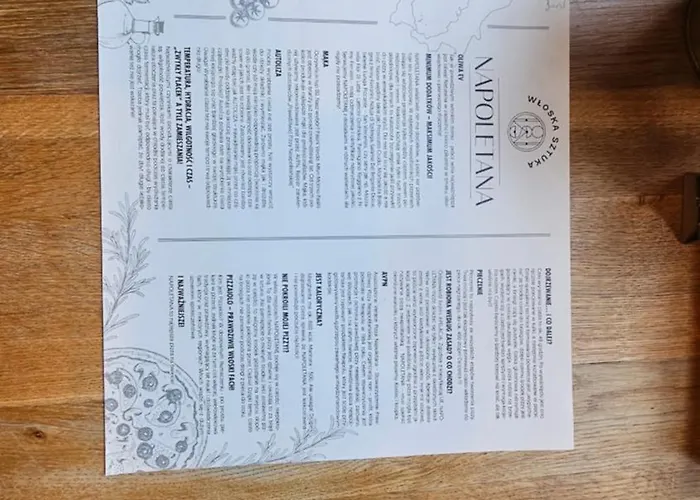 Apartment Your Unia Art *