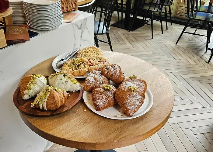 Your Unia Art * Люблин