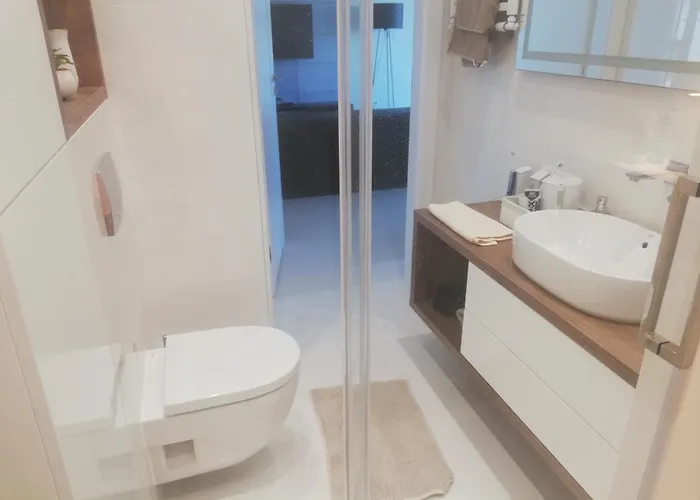 Your Unia Art Люблин