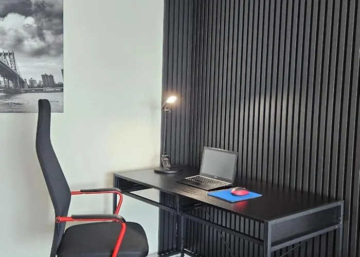 Your Unia Art Люблин