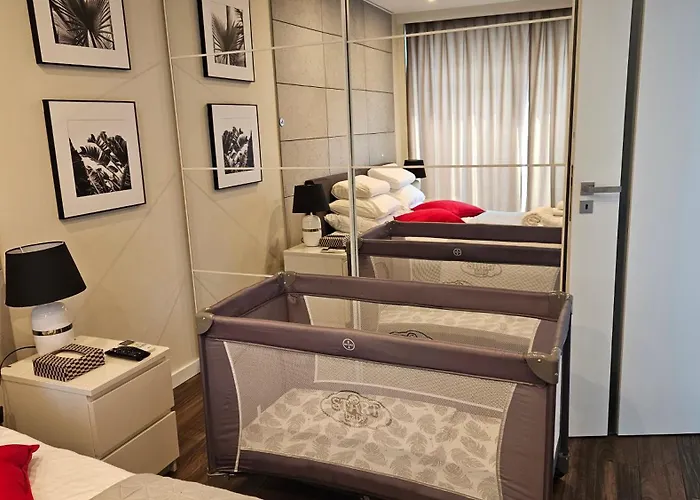 Your Unia Art * Люблин