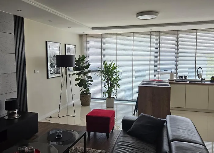 Your Unia Art * Люблин