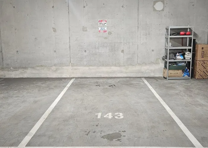 Your Unia Art * Lublin