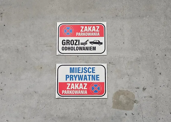 Your Unia Art Люблин