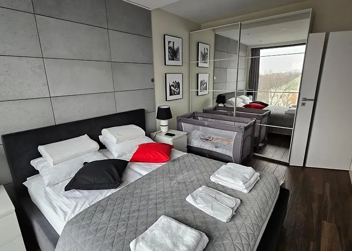 Your Unia Art Lublin