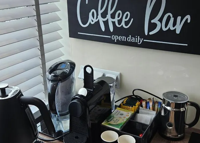 Your Unia Art Апартаменты Люблин